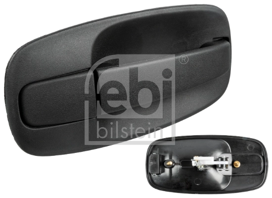 Наружная ручка двери FEBI BILSTEIN 174853