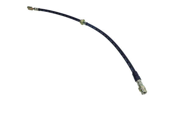 Тормозной шланг MAXGEAR 52-0309