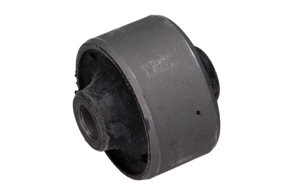 Подвеска рычаг независимой подвески колеса MAXGEAR 72-1986