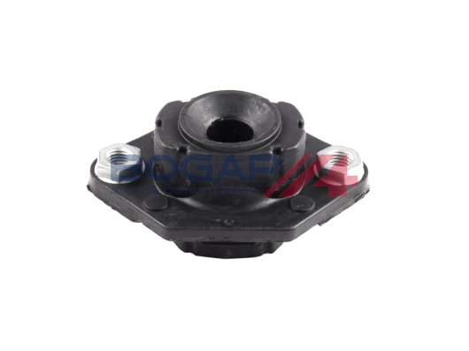 Опора стойки амортизатора BOGAP B3422102