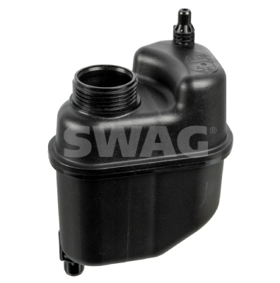 Компенсационный бак охлаждающая жидкость SWAG 33 10 2912