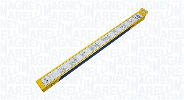 Щетка стеклоочистителя MAGNETI MARELLI 000723145300