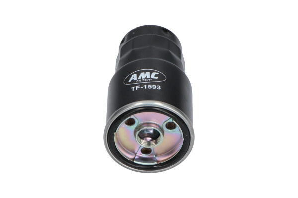 Топливный фильтр AMC FILTER TF-1593