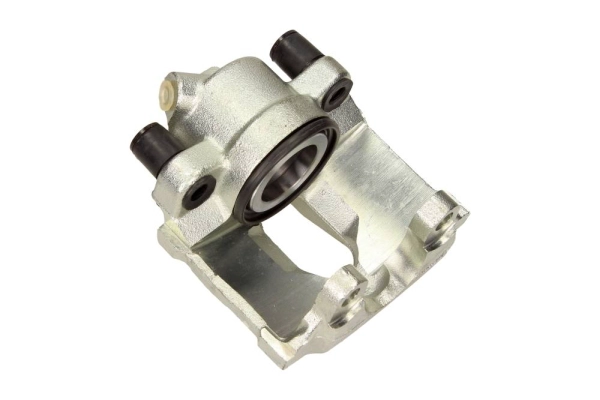 Тормозной суппорт MAXGEAR 82-0192