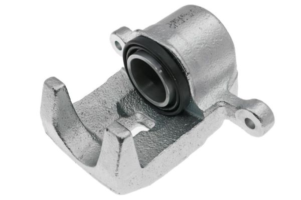 Тормозной суппорт LAUBER 77.4702