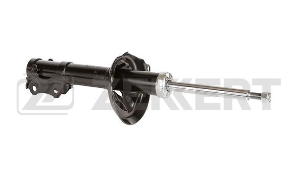 Амортизатор ZEKKERT SG-6475