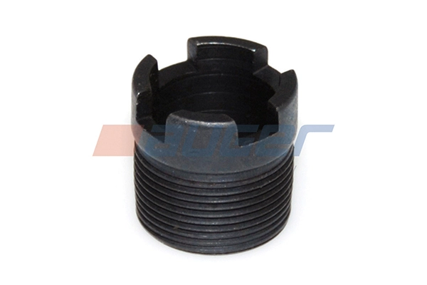 71518 AUGER Затяжная гайка корпус форсунки
