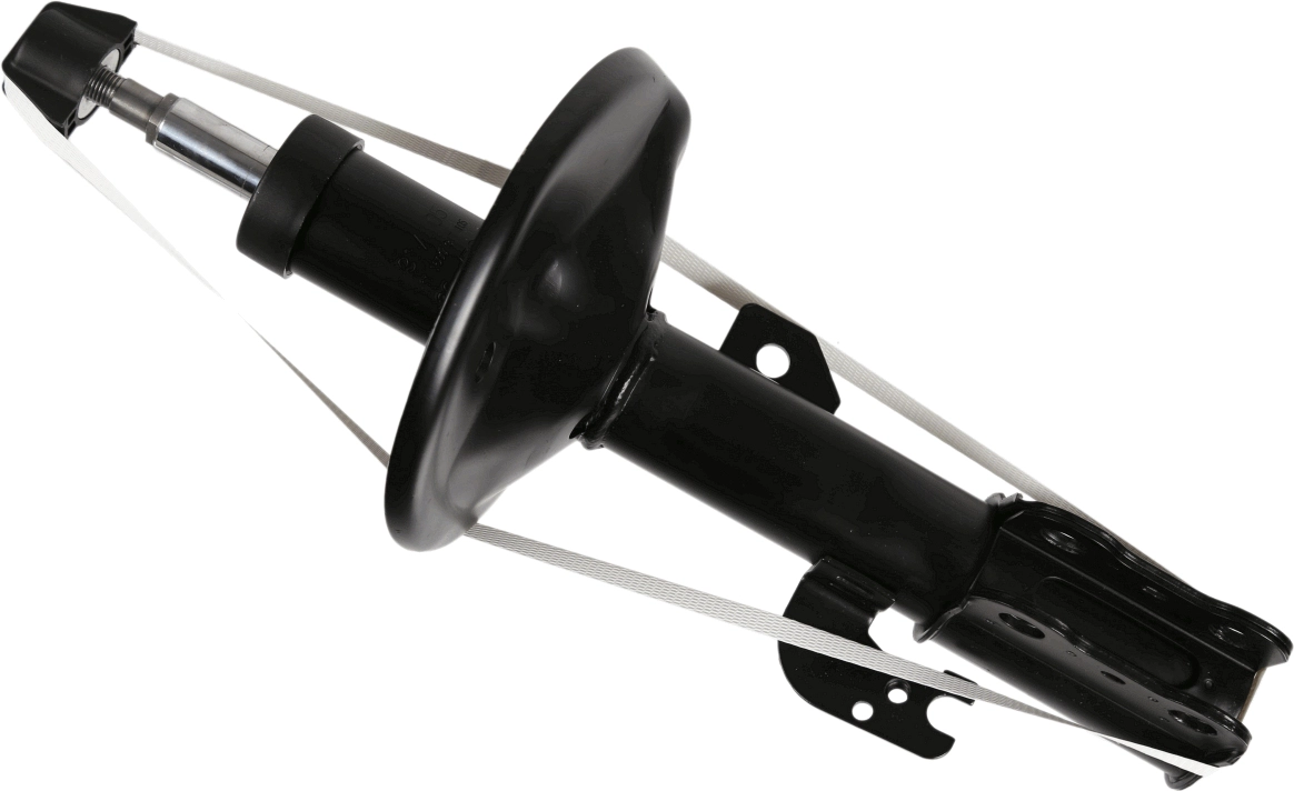 Амортизатор SACHS 317 105