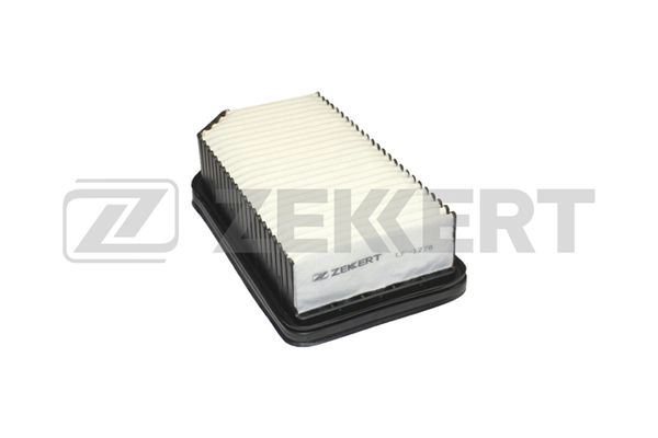 Воздушный фильтр ZEKKERT LF1278