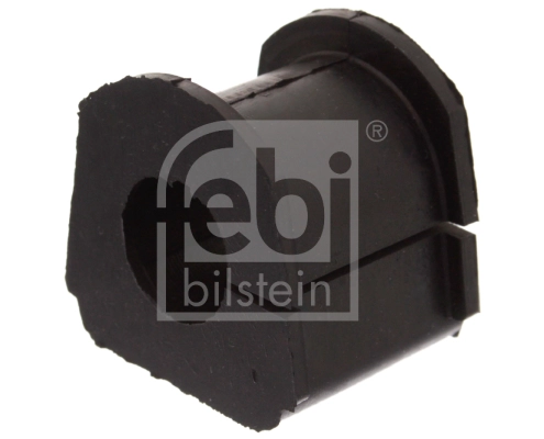 Опора стабилизатор FEBI BILSTEIN 41165