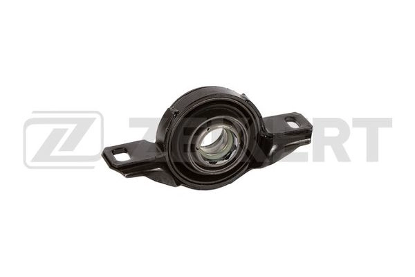 Подвеска карданный вал ZEKKERT GM-8058