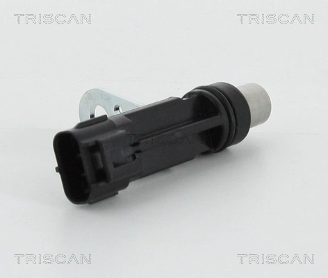 Датчик импульсов TRISCAN 8855 80102