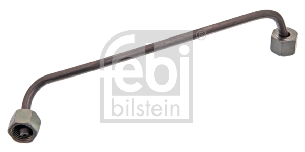 Трубопровод высокого давления система впрыска FEBI BILSTEIN 35565