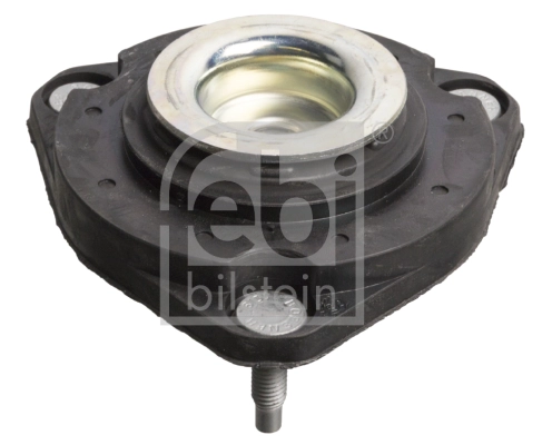 Опора стойки амортизатора FEBI BILSTEIN 100785