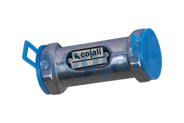 Обратный клапан COJALI 2205100