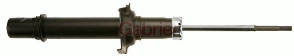 Амортизатор GABRIEL G51120