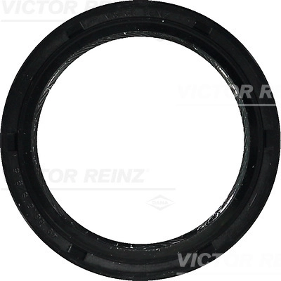 Уплотняющее кольцо коленчатый вал VICTOR REINZ 81-35519-00