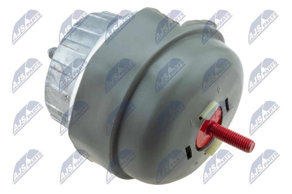 Подвеска двигатель NTY ZPS-AU-013