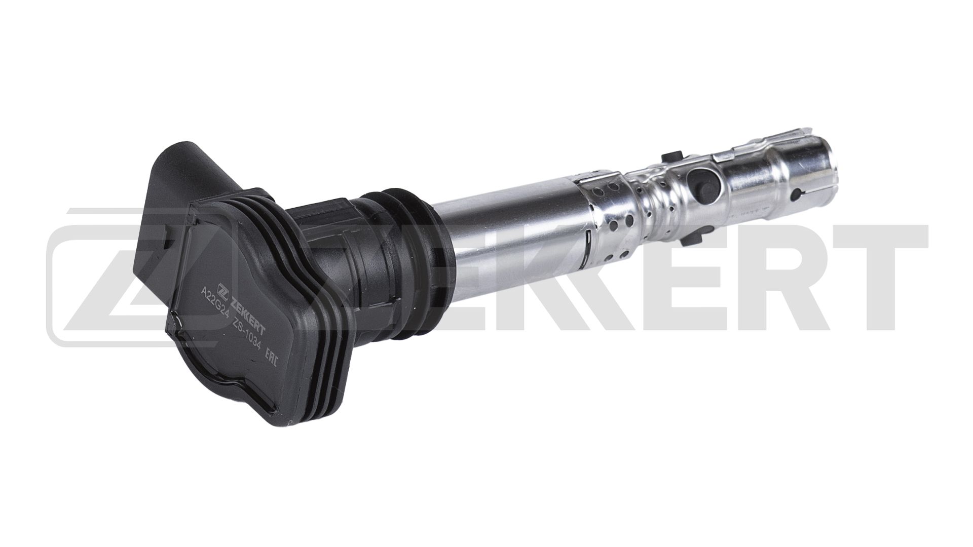 Катушка зажигания ZEKKERT ZS-1034