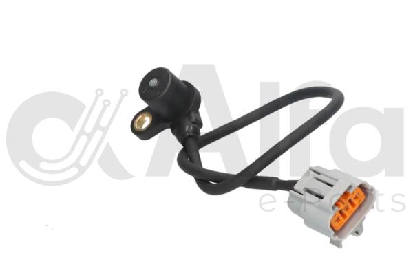 Датчик импульсов ALFA E-PARTS AF03090