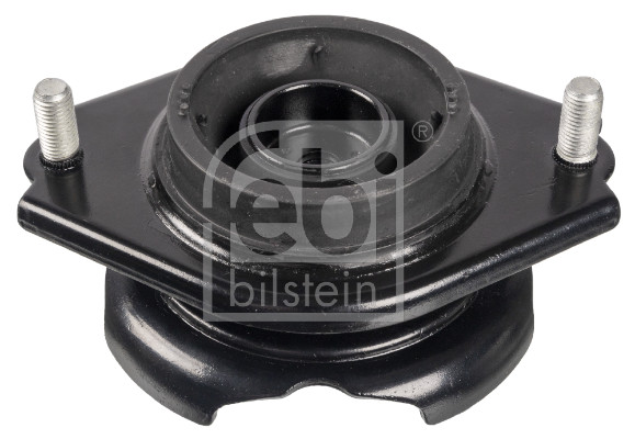 Опора стойки амортизатора FEBI BILSTEIN 170495