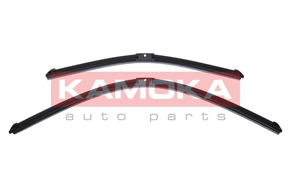 Щетка стеклоочистителя KAMOKA 27C05