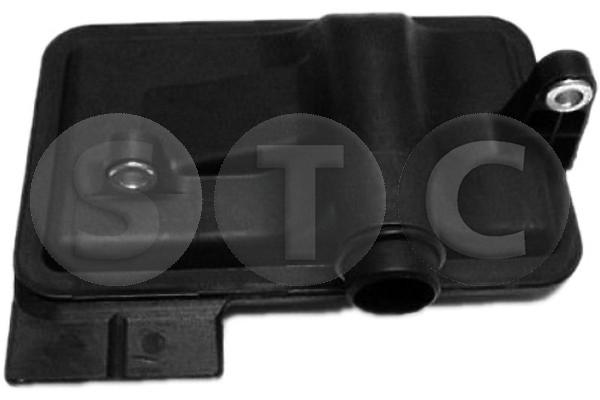 Комплект гидрофильтров автоматическая коробка передач STC T421077