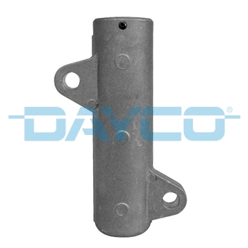 Натяжной ролик ремень грм DAYCO ATB2532