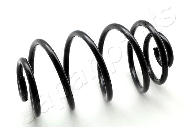 Пружина ходовой части JAPANPARTS ZC5419X