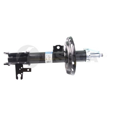Амортизатор OSSCA 32779