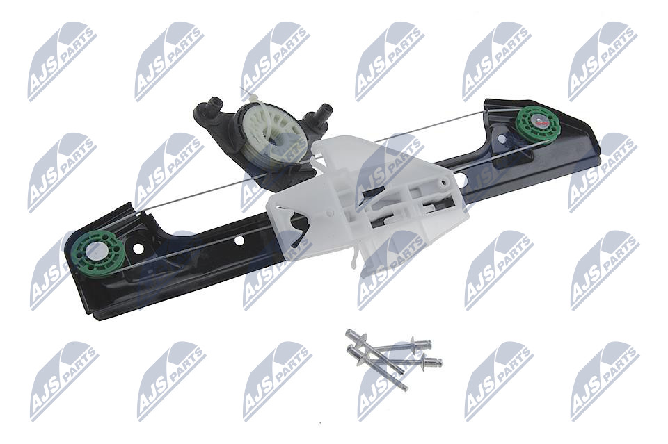 Стеклоподъемник NTY EPS-SE-003