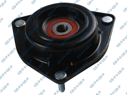 Опора стойки амортизатора GSP 511444