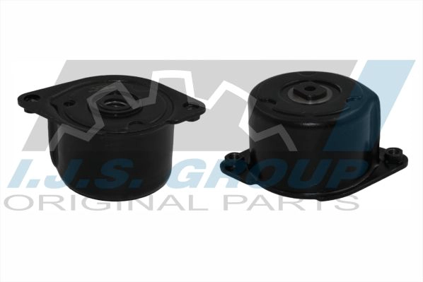 Натяжная планка поликлиновой ремень IJS GROUP 93-1366
