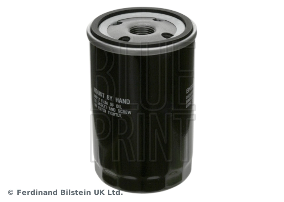 Масляный фильтр BLUE PRINT ADV182149