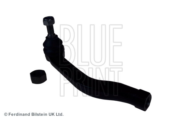 Наконечник поперечной рулевой тяги BLUE PRINT ADN187245