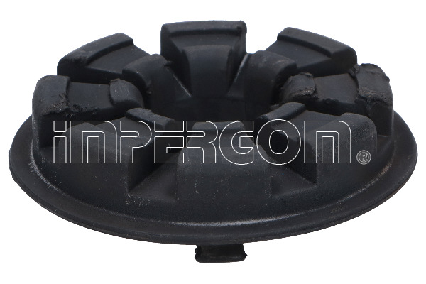 Опора стойки амортизатора ORIGINAL IMPERIUM 31666