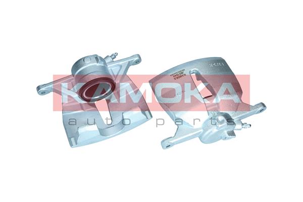 Тормозной суппорт KAMOKA JBC1244