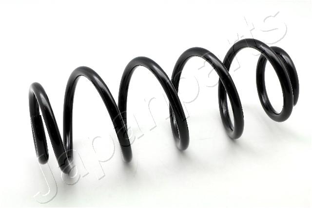 Пружина ходовой части JAPANPARTS ZC3385H
