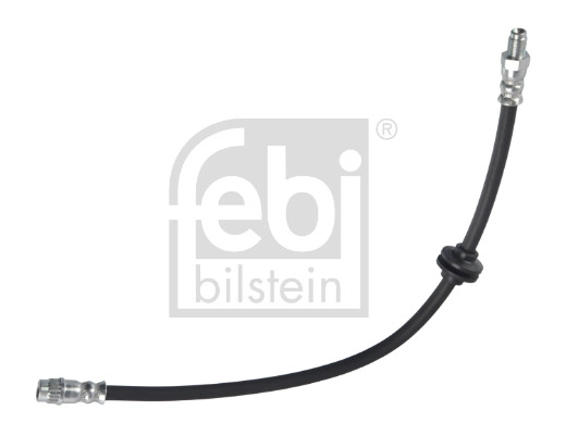 Тормозной шланг FEBI BILSTEIN 183611