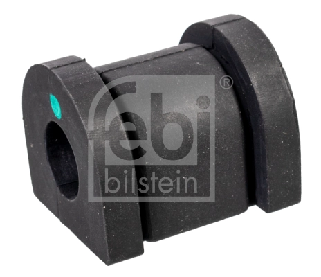 Опора стабилизатор FEBI BILSTEIN 172216