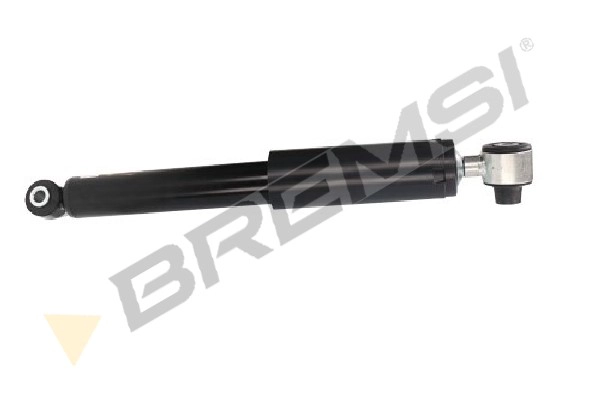 Амортизатор BREMSI SA0344