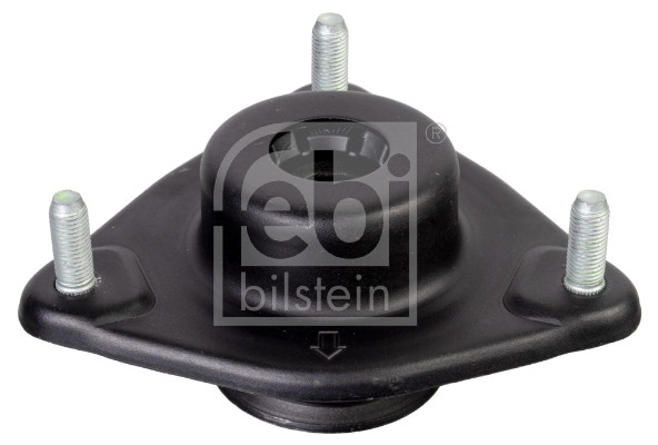 Опора стойки амортизатора FEBI BILSTEIN 175580
