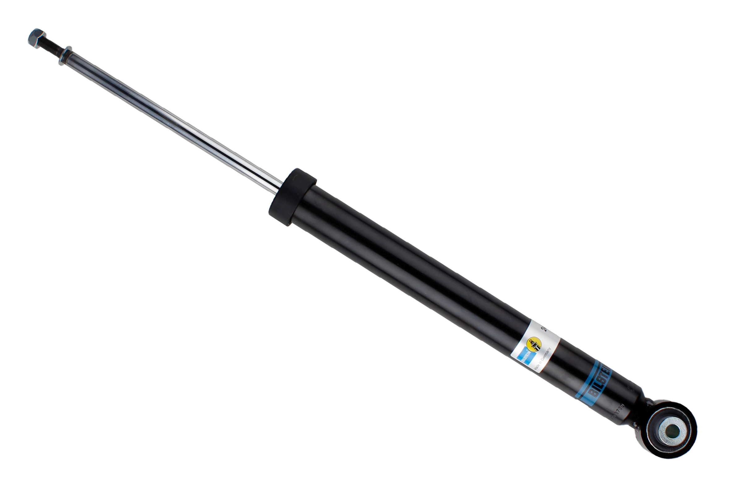 Амортизатор BILSTEIN 24-279697