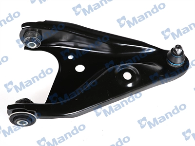 Рычаг независимой подвески колеса подвеска колеса MANDO MSA015488