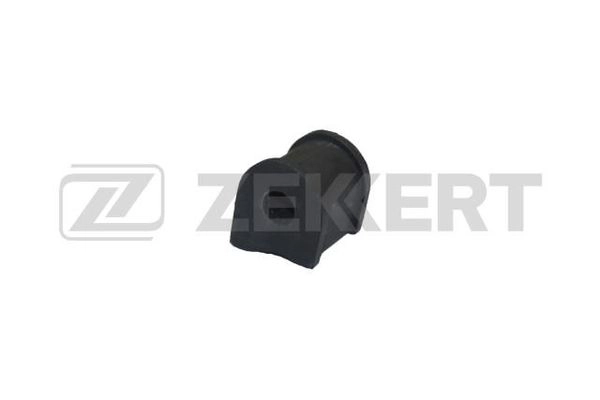 Втулка стабилизатор ZEKKERT GM-1263