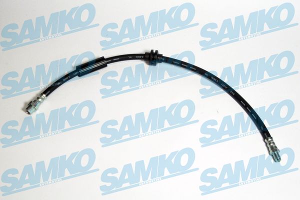 Тормозной шланг SAMKO 6T48039