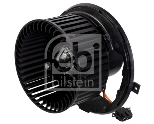 Вентилятор салона FEBI BILSTEIN 109421