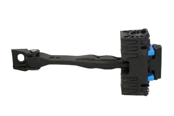 Фиксатор двери BLICK 6004-00-0173P