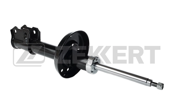 Амортизатор ZEKKERT SG-4760