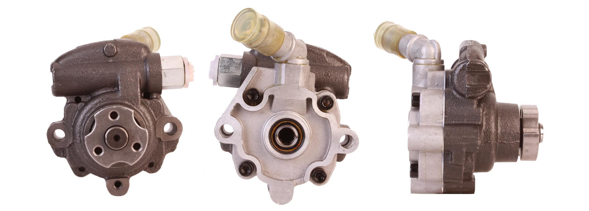 Гидравлический насос рулевое управление DRI 715520700